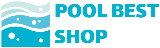 newkitchensuppliesshop.com